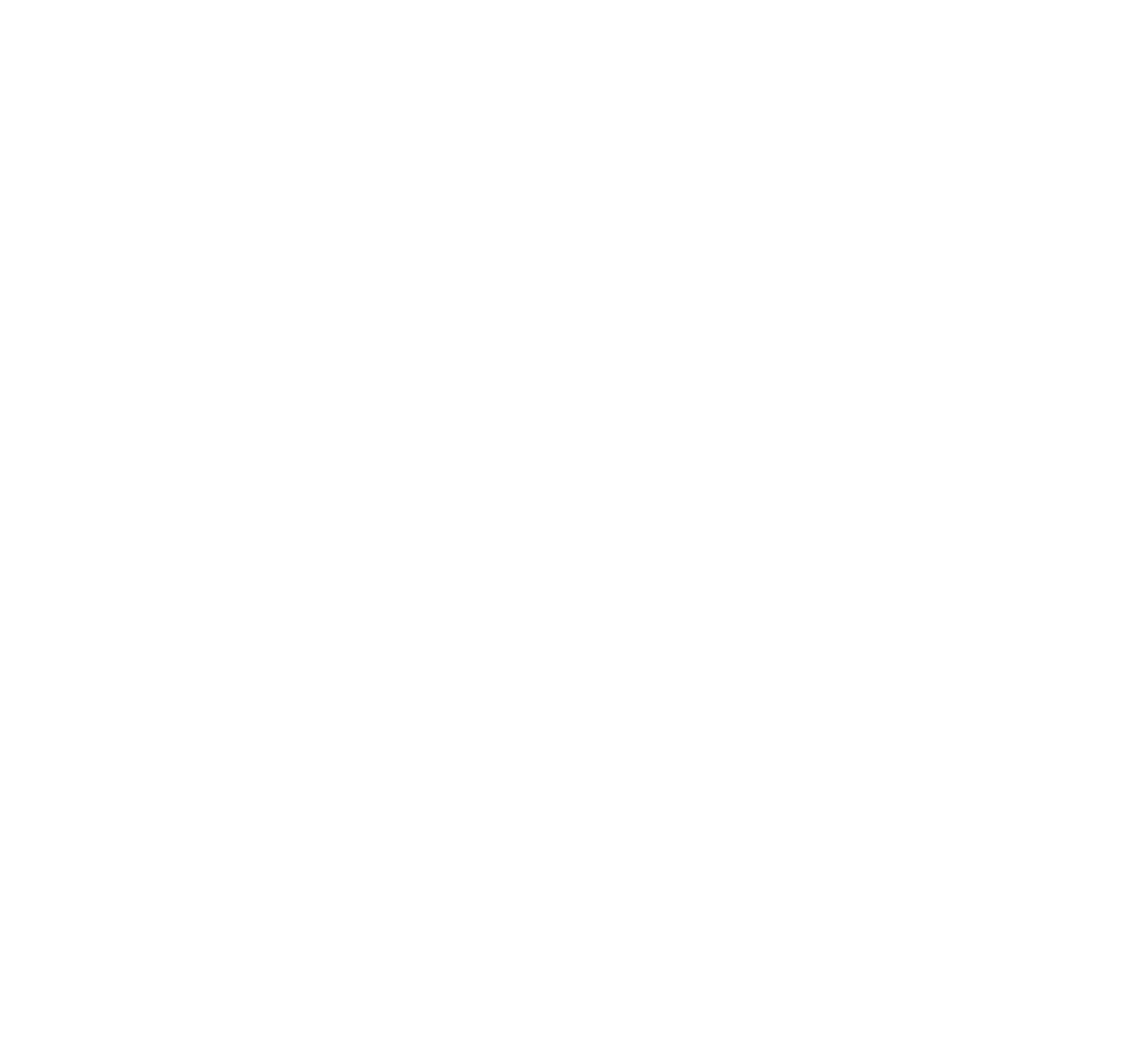 Logo: Edubot