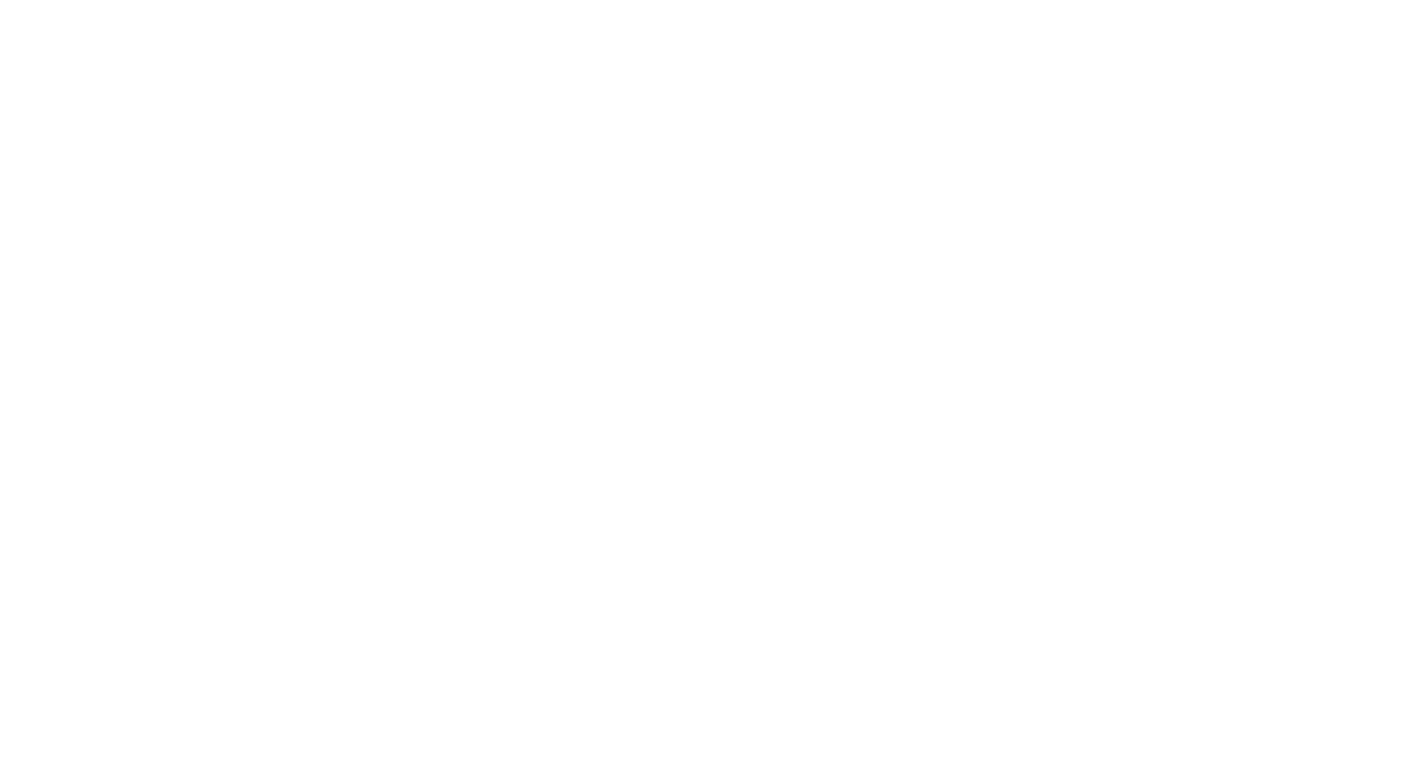 Logo: Eduplaces