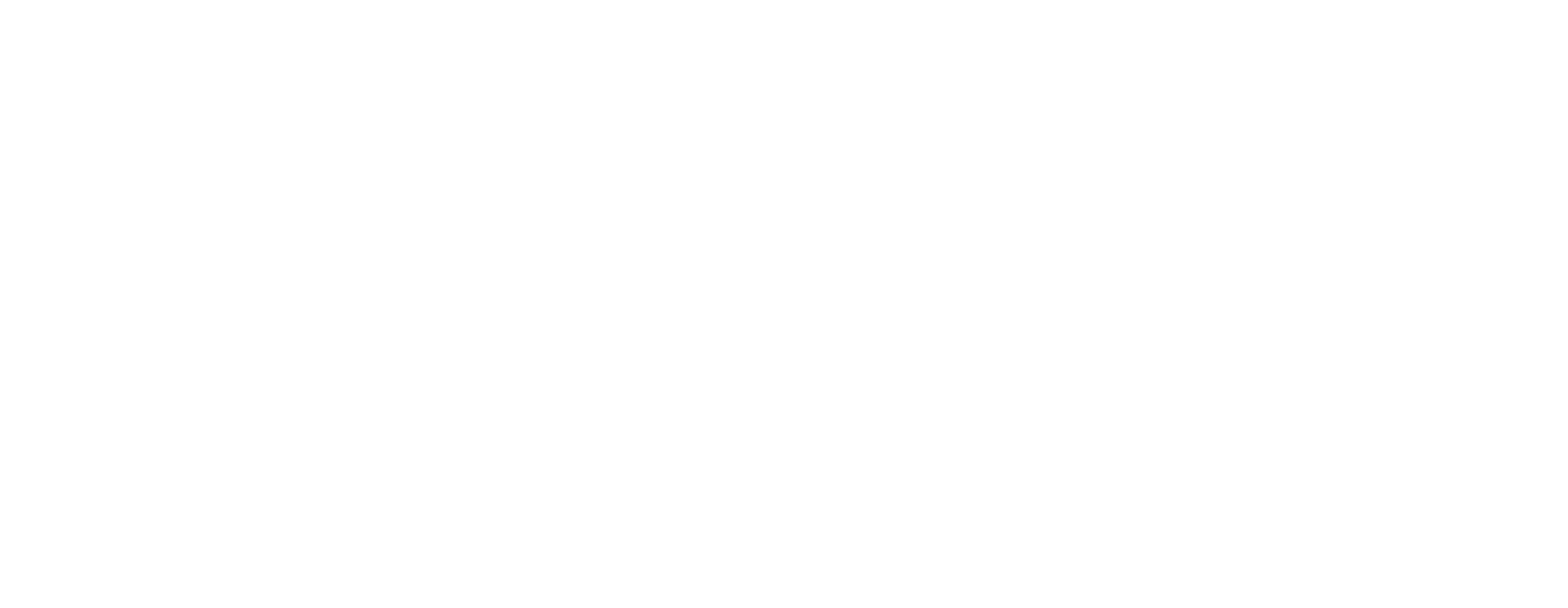 Logo: IServ-Gruppe