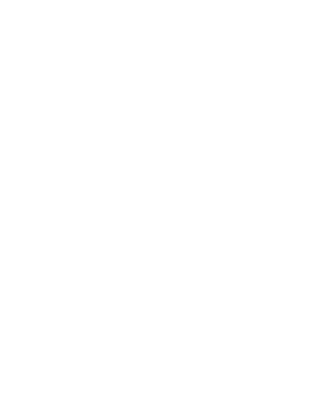 Logo: Die Schulapp