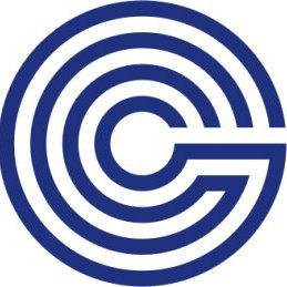 Logo der Firma citeq aus Münster